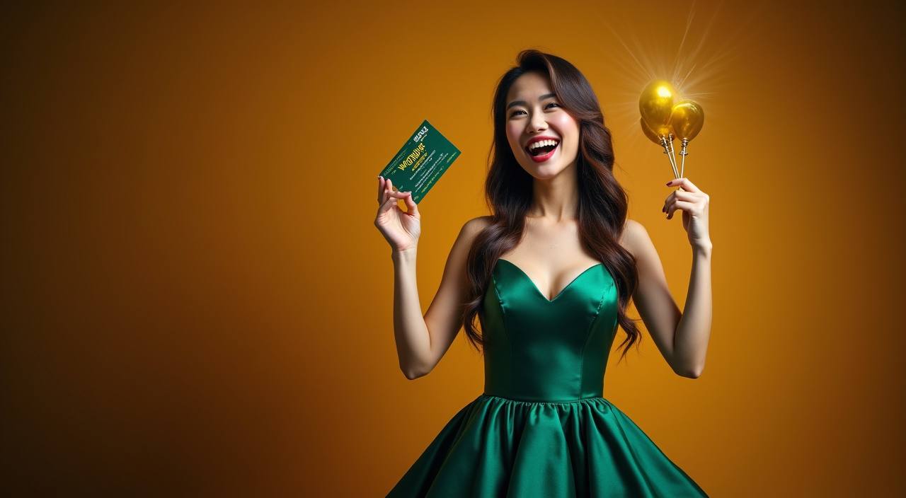 4dkedai Login 4dkedai Untuk Lobi Malaysia